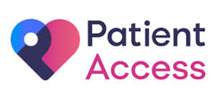 Patient Access for appointments and prescriptions online