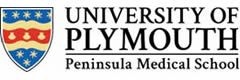 University of Plymouth Peninsula Medical School